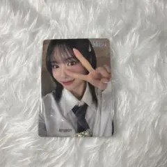 ME:I 佐々木心菜 ラポスタ LAPOSTA トレジャーハント トレカ ME:I 佐々木心菜 KOKONA 7000円トレカ 025 - メルカリ