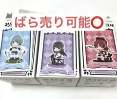 POP MART ポップマート魔法少女まどか☆マギカ 巴マミ お菓子の魔女 POP MART ポップマート魔法少女まどか☆マギカ 巴マミ お菓子の魔女