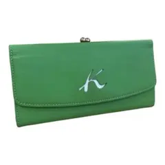 2026年最新】キタムラ 財布 がま口の人気アイテム - メルカリ