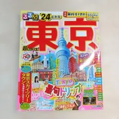 Item thumbnail for item 7355b2d7-10f2-45df-ab60-121b68e99659