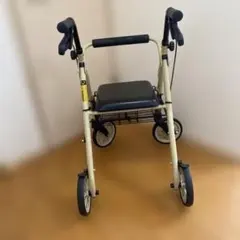 2025年最新】竹虎 歩行器の人気アイテム - メルカリ