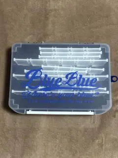 T.R.fairy様 リクエスト 2点 まとめ商品