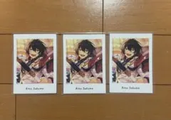 2026年最新】あんスタ ぱしゃっつ 凛月の人気アイテム - メルカリ
