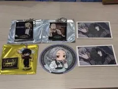 SAKAMOTODAYS AMO CAFE