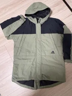 Item thumbnail for item b9a6061d-1a40-46a0-9036-9e2c0e55d743