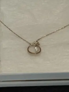 Item thumbnail for item bd589a18-9f2e-4018-8d76-79dac44f6e06