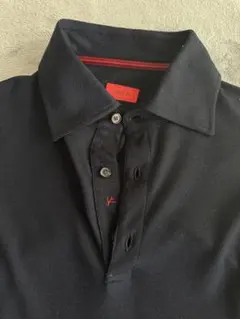2026年最新】ISAIA メンズ ポロシャツの人気アイテム - メルカリ