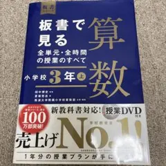 Item thumbnail for item e6b346ad-5811-4cf8-b4f6-27500c8740c3