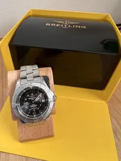 breitling