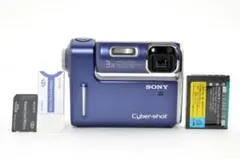 2026年最新】sony dsc-f88の人気アイテム - メルカリ
