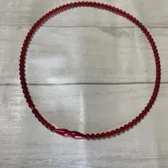 Item thumbnail for item 61bb14e0-1b81-42fd-8b39-e67d04fa829c