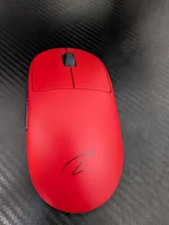 zaopin z2 ゲーミングマウスのサムネイル