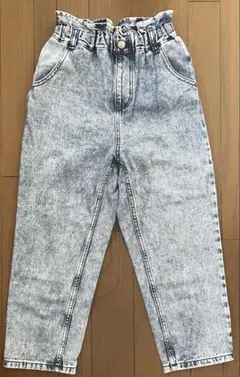 Item thumbnail for item a60a4094-a8f6-469f-9ec0-00a670404f05