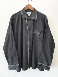 SASSAFRAS ササフラス GARDENING AT NIGHT HALF