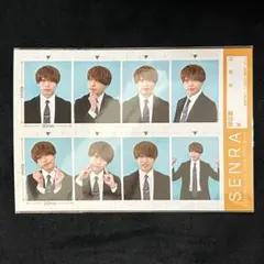 mai☺︎様 リクエスト 3点 まとめ商品