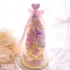 【sikiさま❁専用】