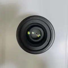 Item thumbnail for item d2d4cb34-8518-4219-9012-7048a110ecc2