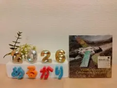 放熱への証(限定盤) / 尾崎豊 サンプル盤