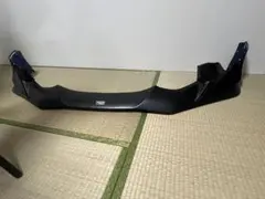 2025年最新】TRDフロントスポイラーの人気アイテム - メルカリ