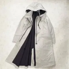 2025年最新】iena スプリングコートの人気アイテム - メルカリ