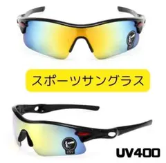 Item thumbnail for item a320a38f-6fd3-4113-9570-c01aa67ef737