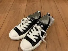 【新品未使用】ラブトキシック　靴　シューズ　サイズSのサムネイル
