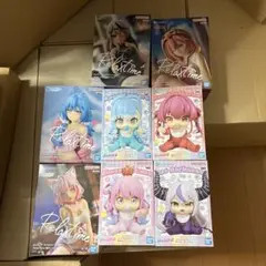 2026年最新】ゲームセンター フィギュアの人気アイテム - メルカリ