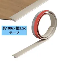 Item thumbnail for item 7c51a682-bff1-4661-96ee-06af632d9a21