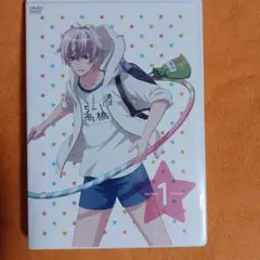 2025年最新】初恋モンスターDVDの人気アイテム - メルカリ