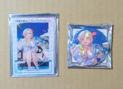 ソードアートオンライン キャラクターグッズ