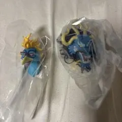 一番くじ　ワンピースEX　悪魔を宿す者達Vol.3 F賞　ヘッドマグネット