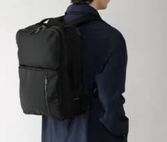 【Columbia】スターレンジ 3ウェイ バックパック