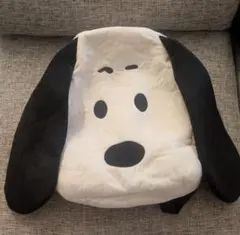 スヌーピー リュック