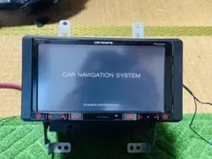 スバル純正 カロッツェリメモリーナビ G-RZ99zp(AVIC-RZ99zp) - メルカリ