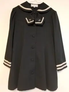 子供用ワンピース