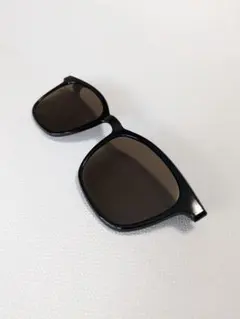 Switch Flip Up Active Lens Plate　ケース付き