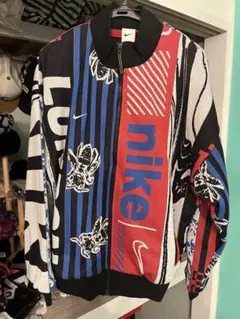 新品未使用正規品　Supreme 窪塚洋介　シュプリーム　セーター　scarf 新品未使用正規品 Supreme 窪塚洋介 シュプリーム セーター