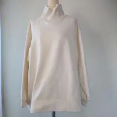 スタディオクリップ スウェット