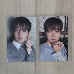 2025年最新】キムジュンギュの人気アイテム - メルカリ