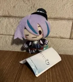 2025年最新】神代類 ぬいぐるみの人気アイテム - メルカリ