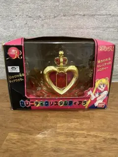 2025年最新】セレニティクリスタルティアラの人気アイテム