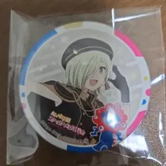 缶バッジ　ミア・テイラー　13点 缶バッジ ミア・テイラー 13点 缶バッジ ミア・テイラー 13点