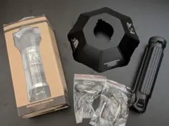 keeton12様 リクエスト 2点 まとめ商品