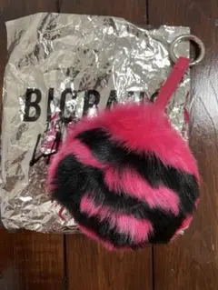 2025年最新】bigbang ファーチャーム 公式の人気アイテム - メルカリ