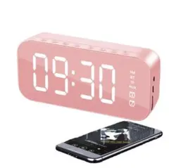 Item thumbnail for item d9e04d72-6493-458b-9432-19627fb499e8