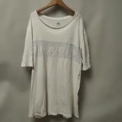 US古着 BURTON Tシャツ XL (日本サイズ)のサムネイル