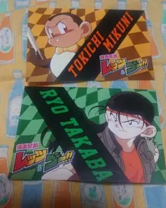 2025年最新】爆走兄弟レッツ&ゴー カードの人気アイテム - メルカリ
