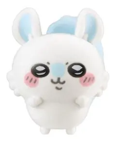 みんく様 リクエスト 2点 まとめ商品