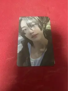 Item thumbnail for item 67794e95-0859-4642-bf65-f368d23f4d5e