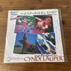 y*i様 シンディ ローパー 2025 バケット ハット 新品 未使用 y*i様 シンディ ローパー 2025 バケット ハット 新品 未使用